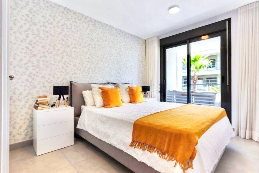 DP-02-ENJ-AP-00148-D-10