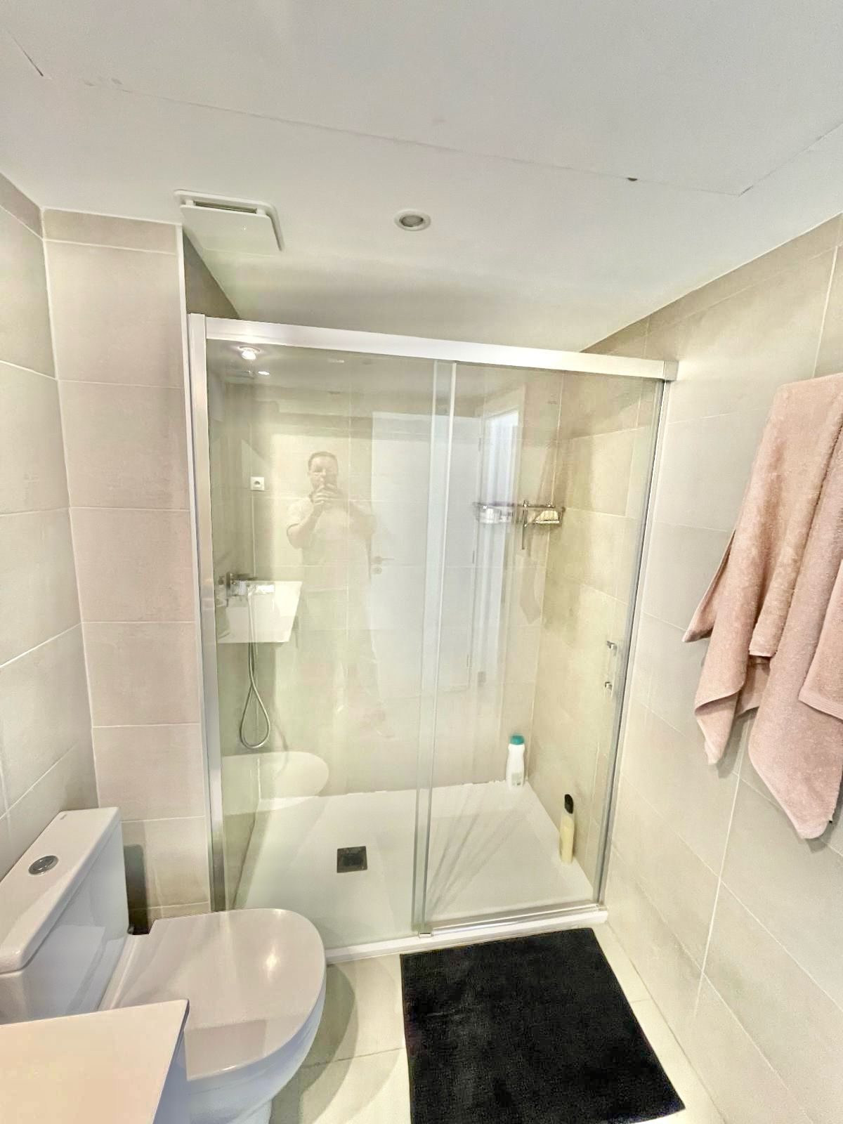 DP-02-ENJ-AP-00148-D-12