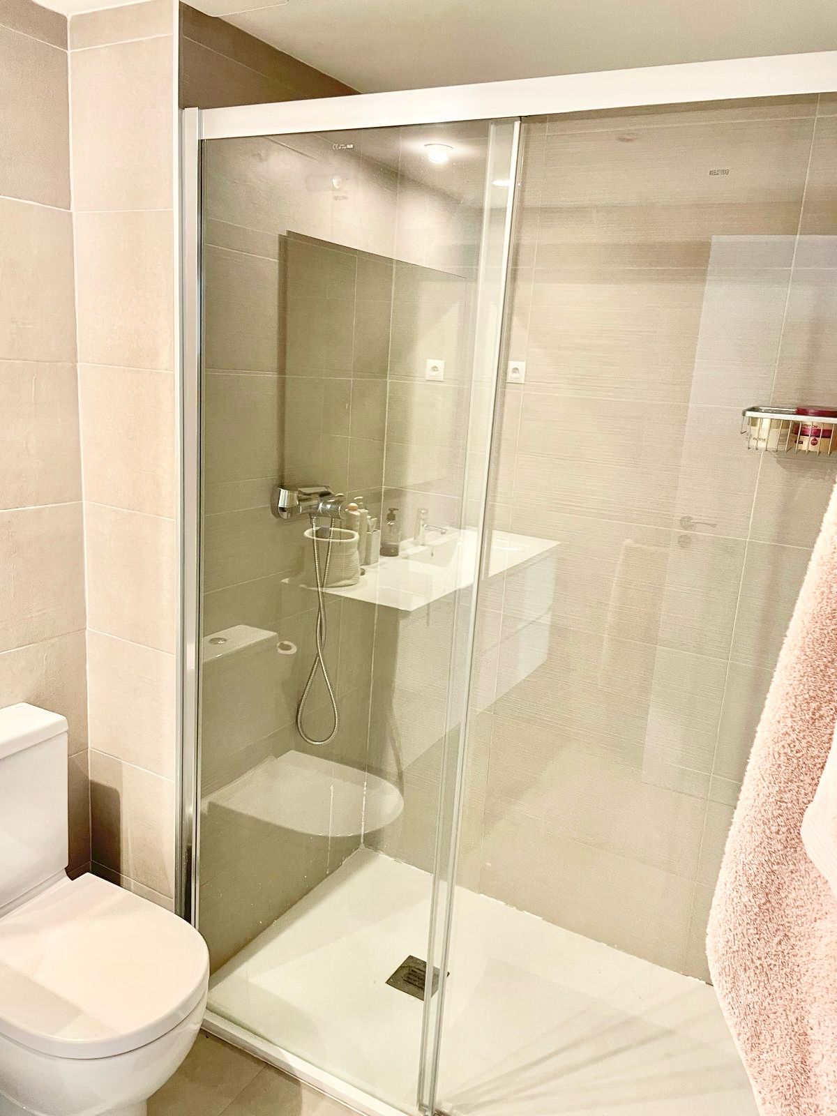 DP-02-ENJ-AP-00148-D-13