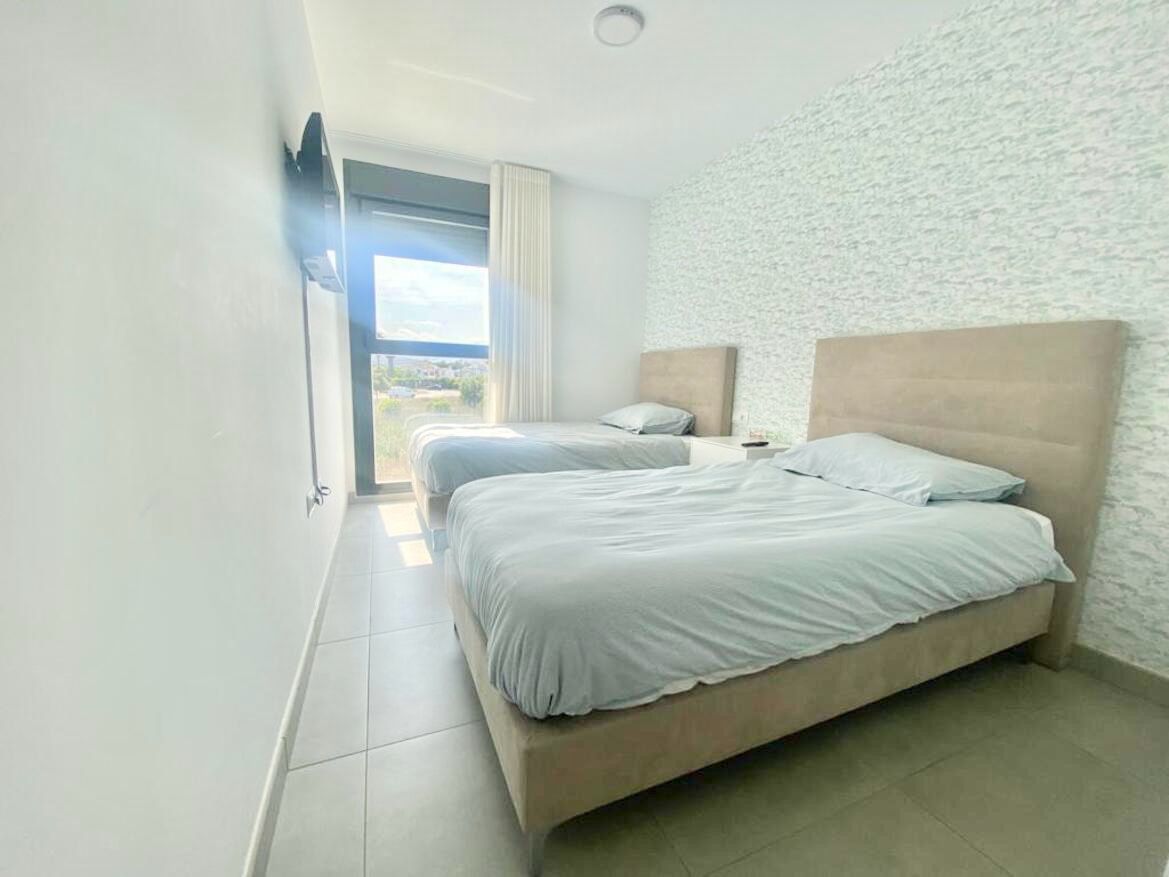 DP-02-ENJ-AP-00148-D-14