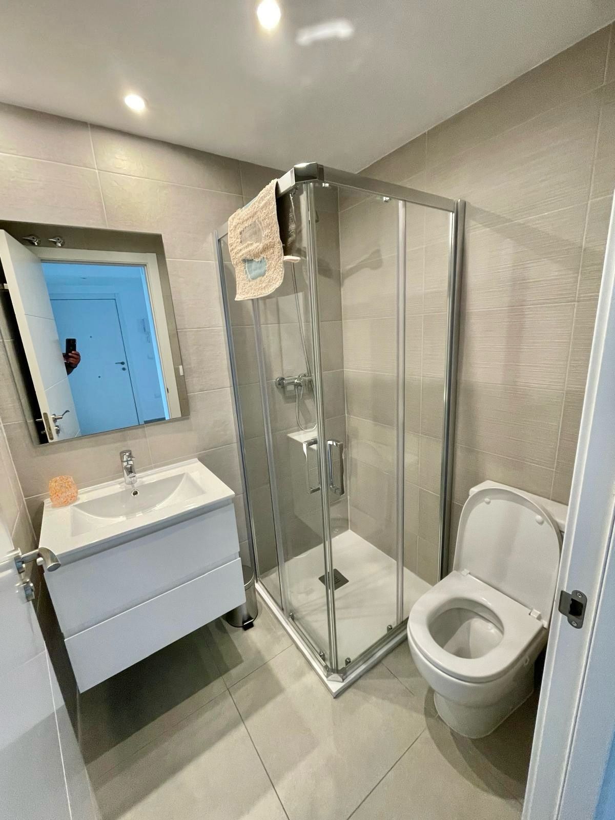 DP-02-ENJ-AP-00148-D-15