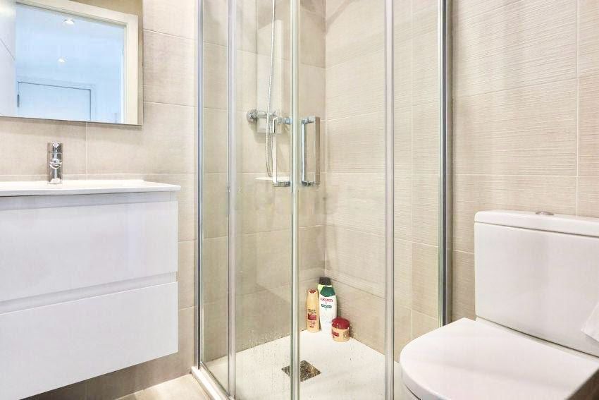 DP-02-ENJ-AP-00148-D-16