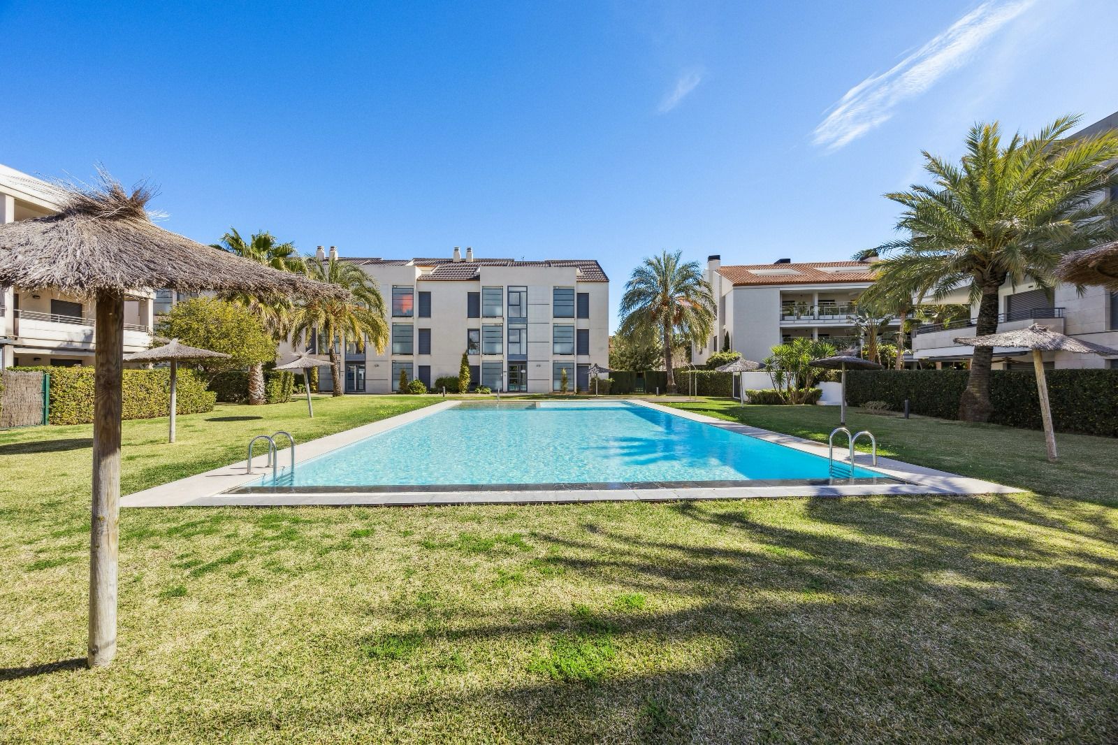 DP-02-ENJ-AP-00148-D-17