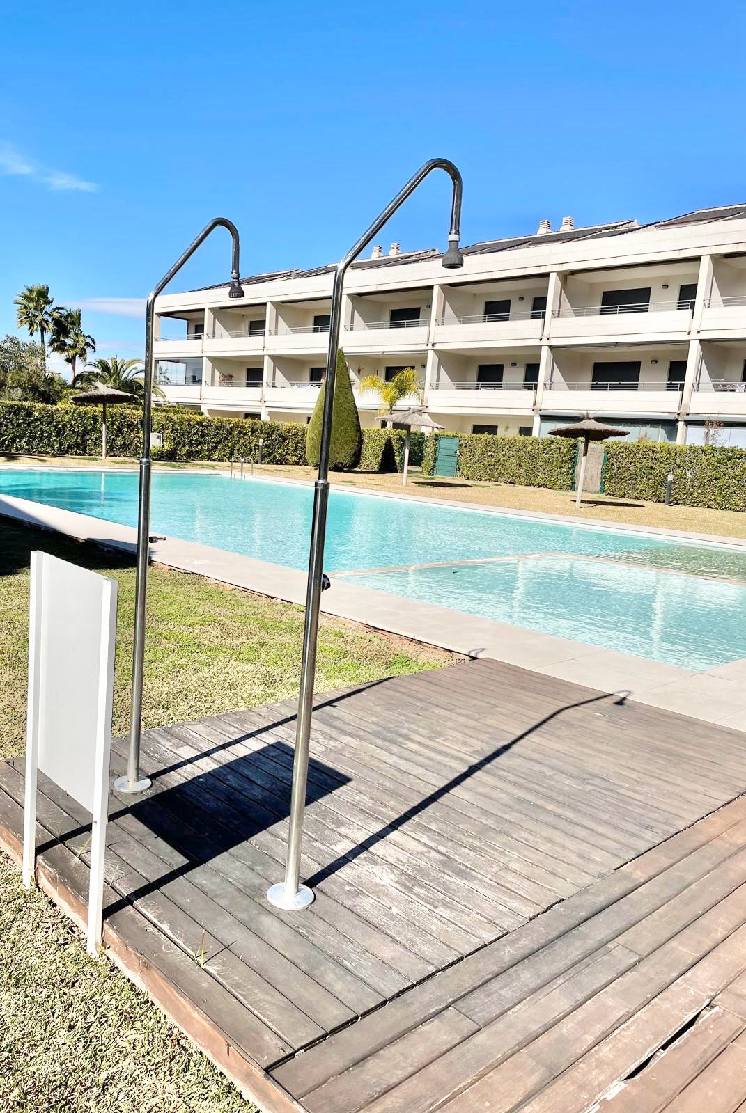 DP-02-ENJ-AP-00148-D-19