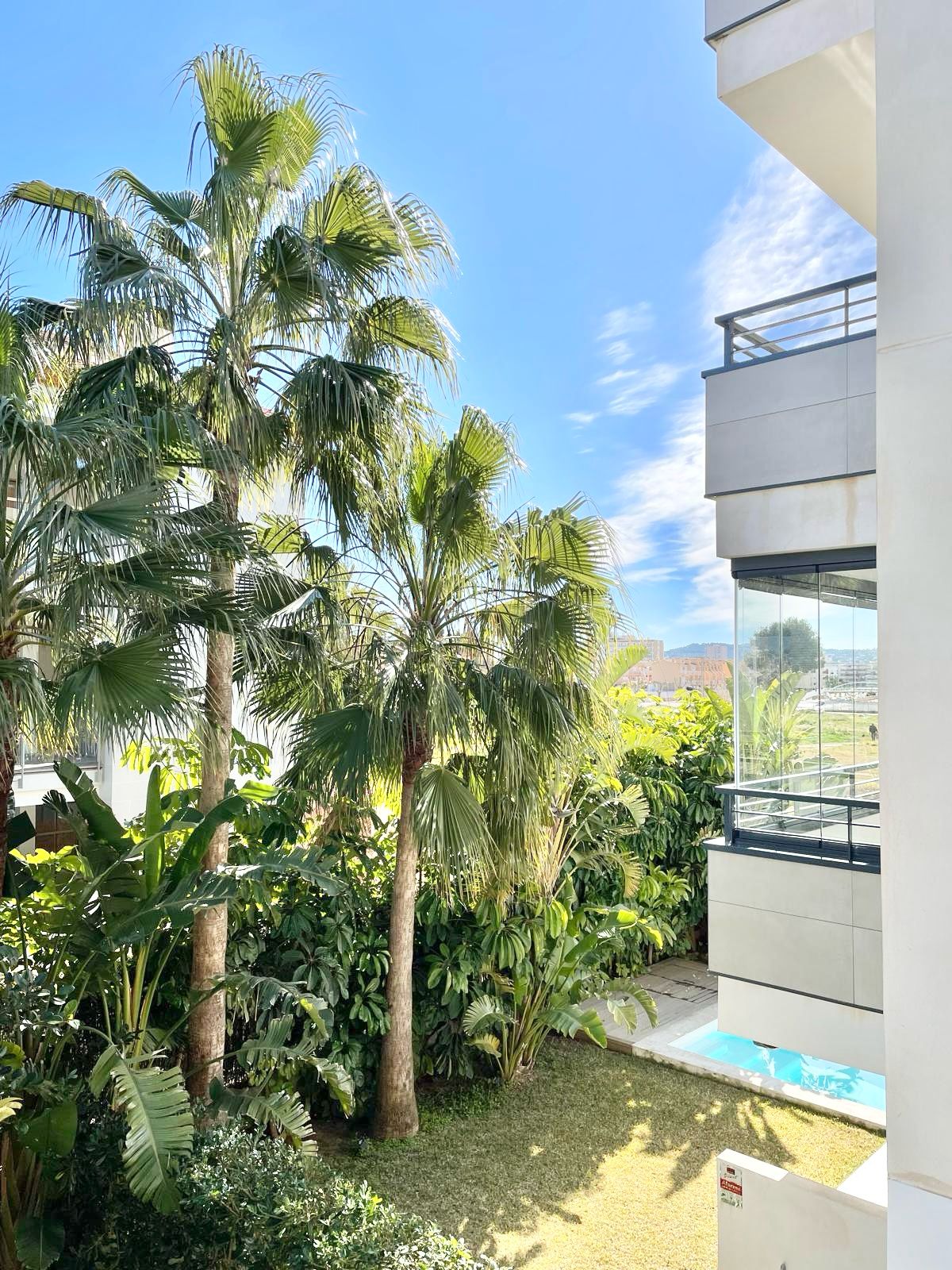 DP-02-ENJ-AP-00148-D-2