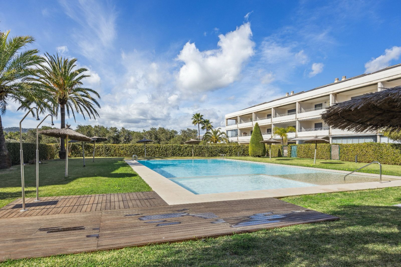 DP-02-ENJ-AP-00148-D-20