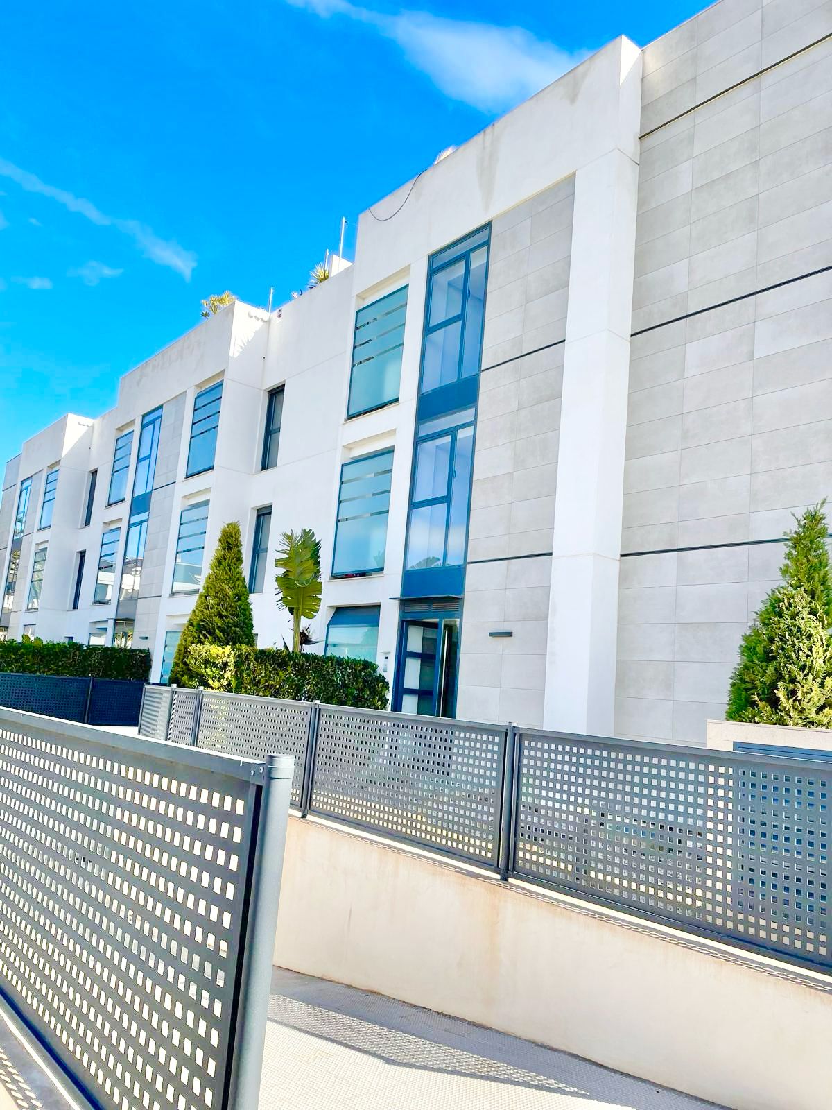 DP-02-ENJ-AP-00148-D-22