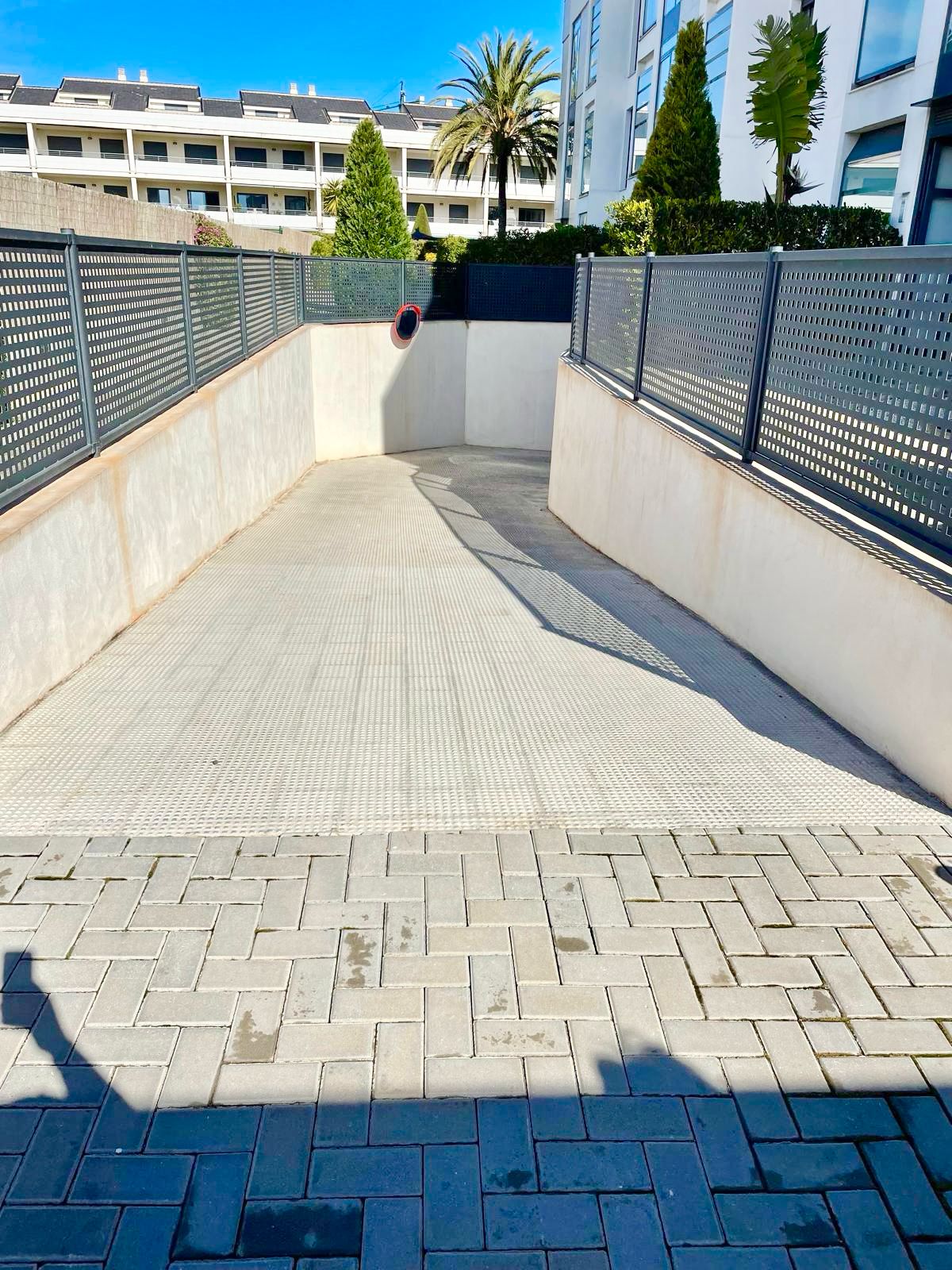 DP-02-ENJ-AP-00148-D-23