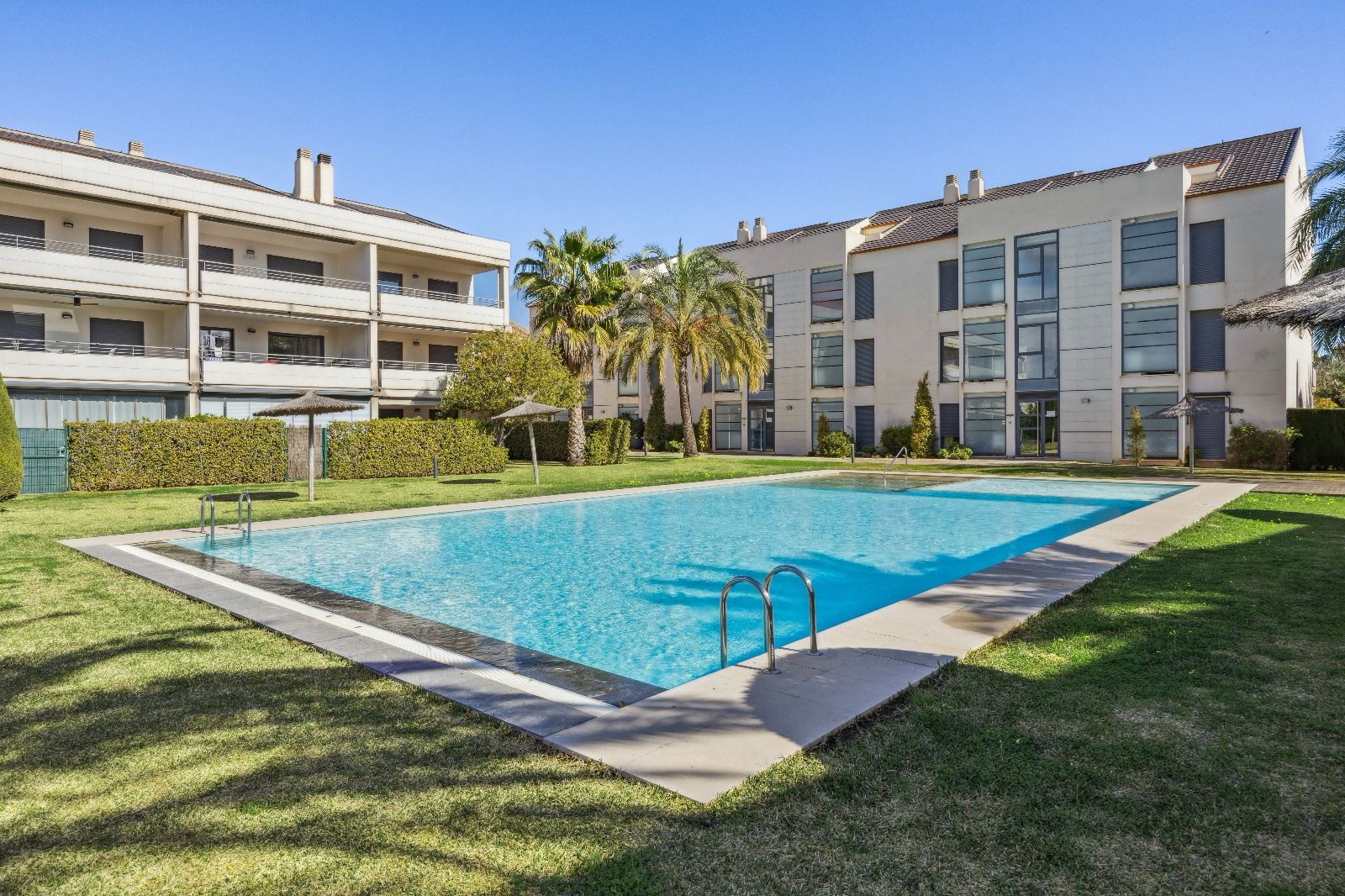 DP-02-ENJ-AP-00148-D-3