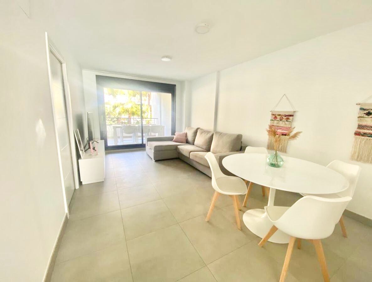 DP-02-ENJ-AP-00148-D-6