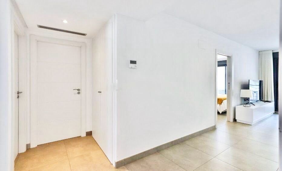 DP-02-ENJ-AP-00148-D-7