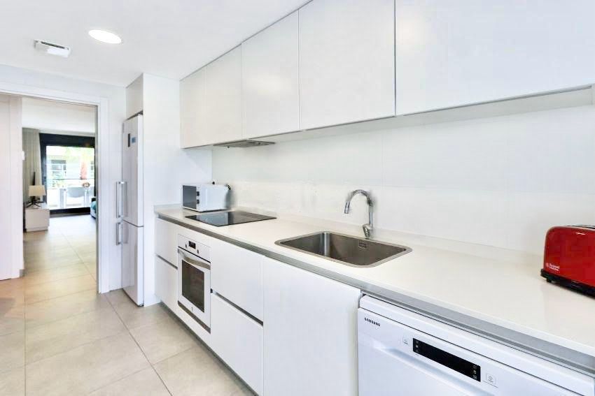 DP-02-ENJ-AP-00148-D-8