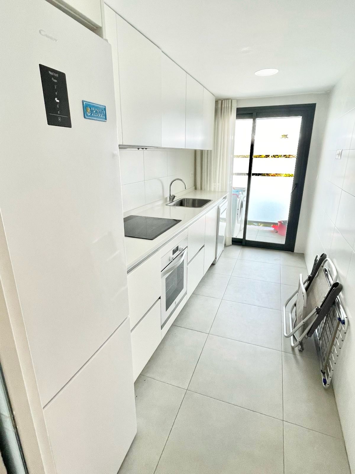 DP-02-ENJ-AP-00148-D-9