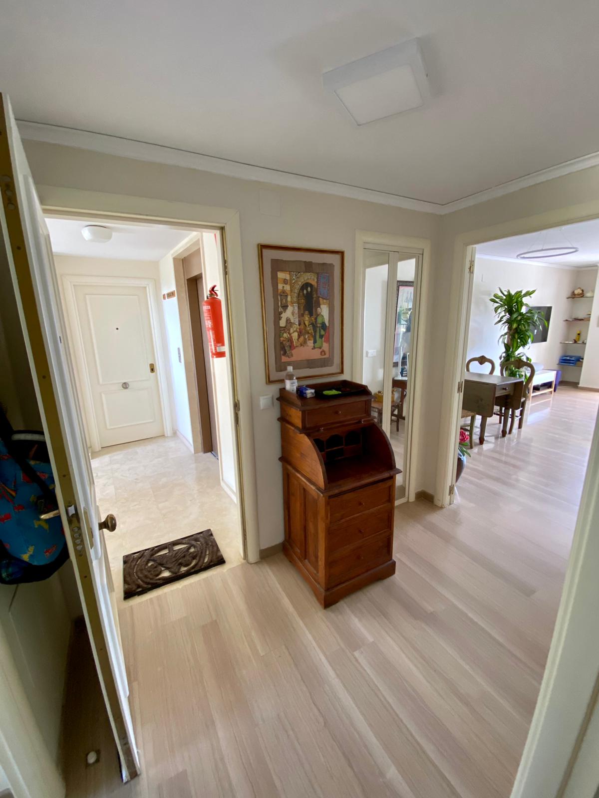 DP-02-ENJ-AP-00182-D-1