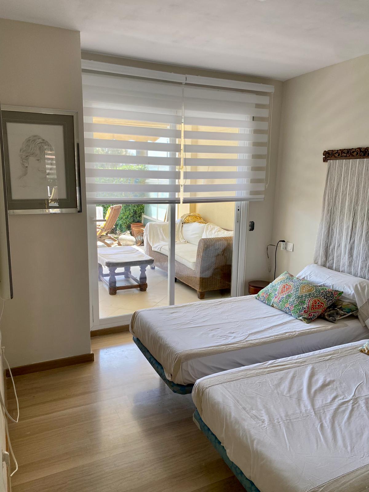 DP-02-ENJ-AP-00182-D-10