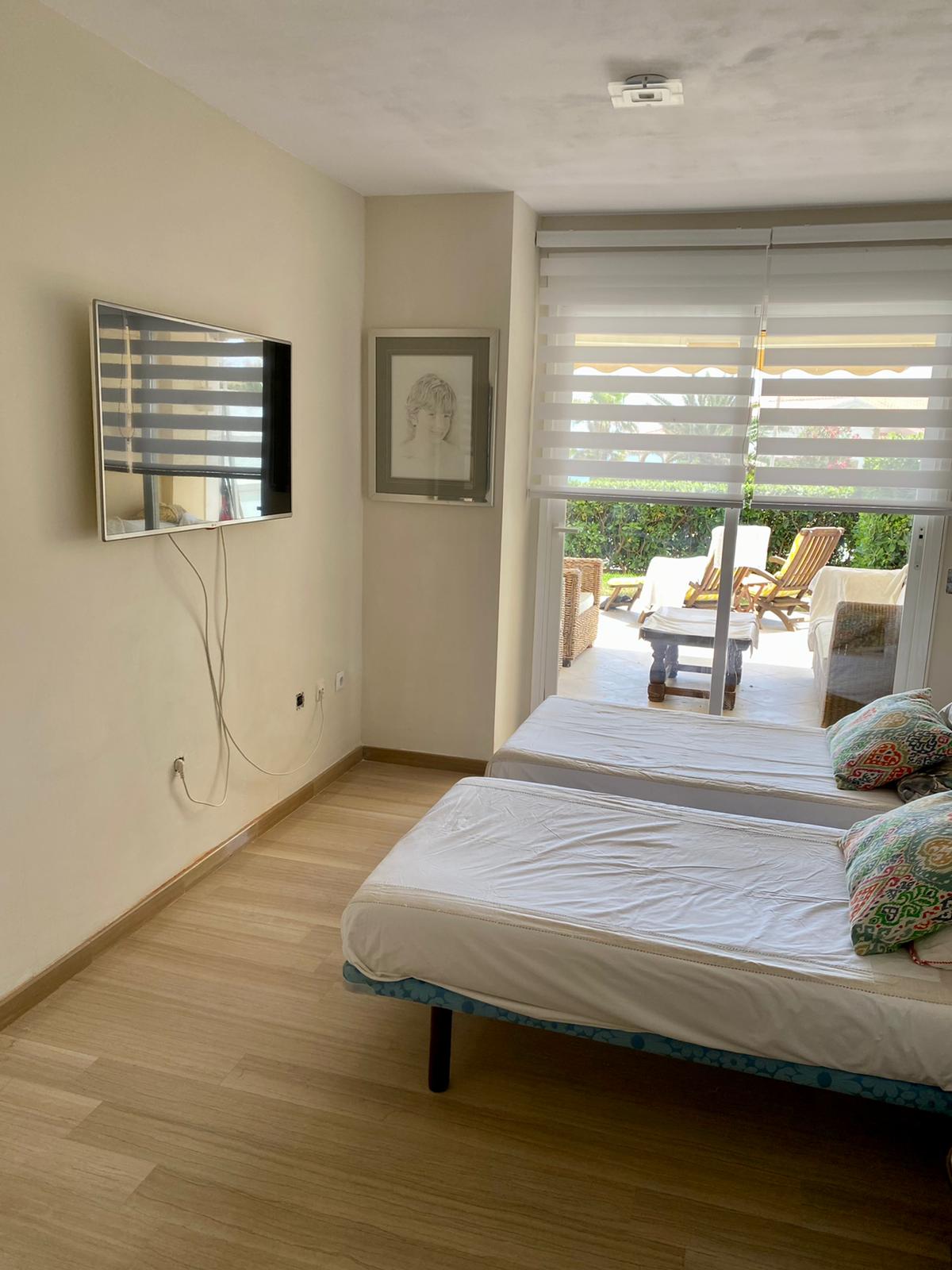 DP-02-ENJ-AP-00182-D-11