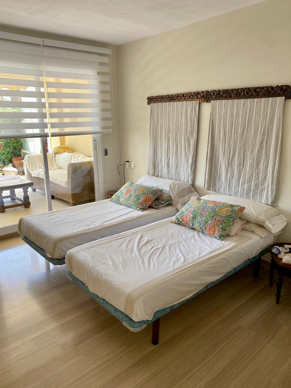 DP-02-ENJ-AP-00182-D-12