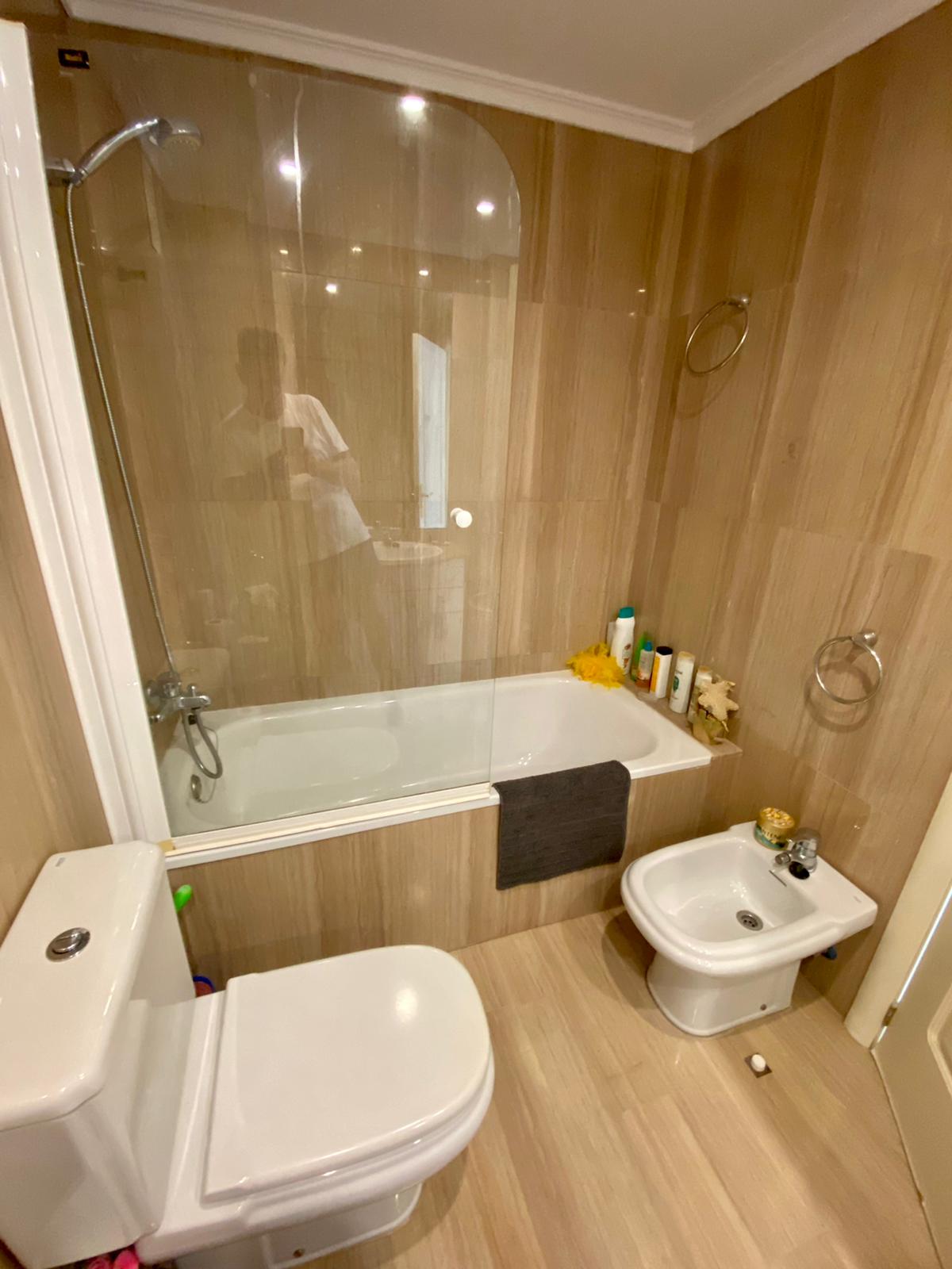 DP-02-ENJ-AP-00182-D-13