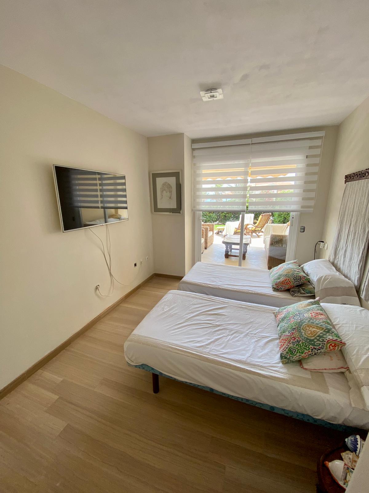 DP-02-ENJ-AP-00182-D-14