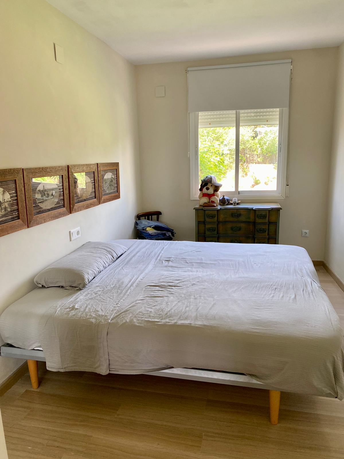 DP-02-ENJ-AP-00182-D-15