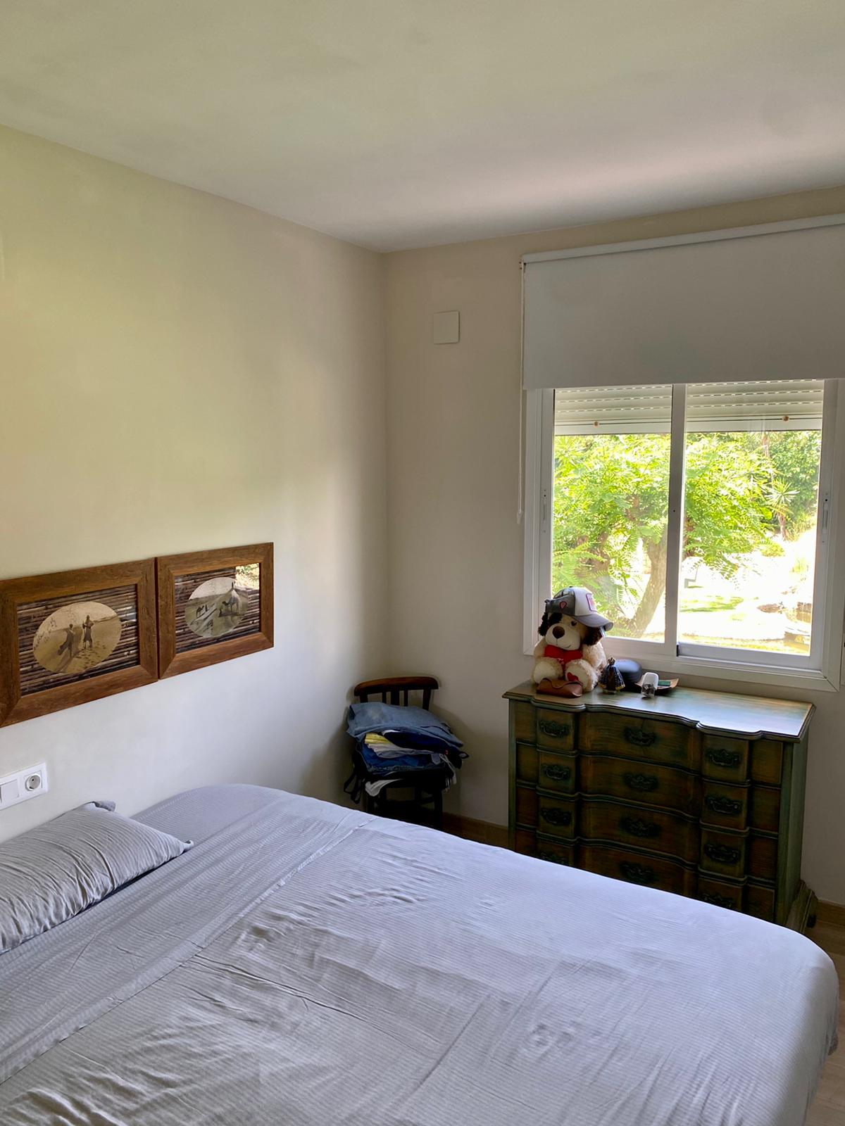 DP-02-ENJ-AP-00182-D-16