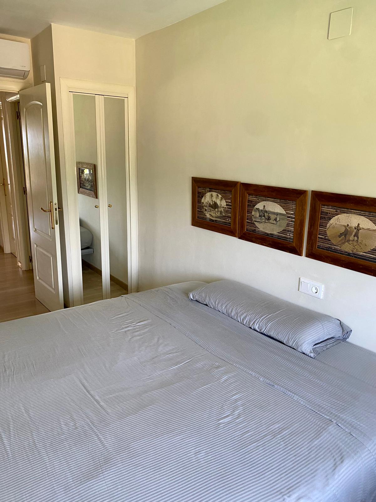 DP-02-ENJ-AP-00182-D-17