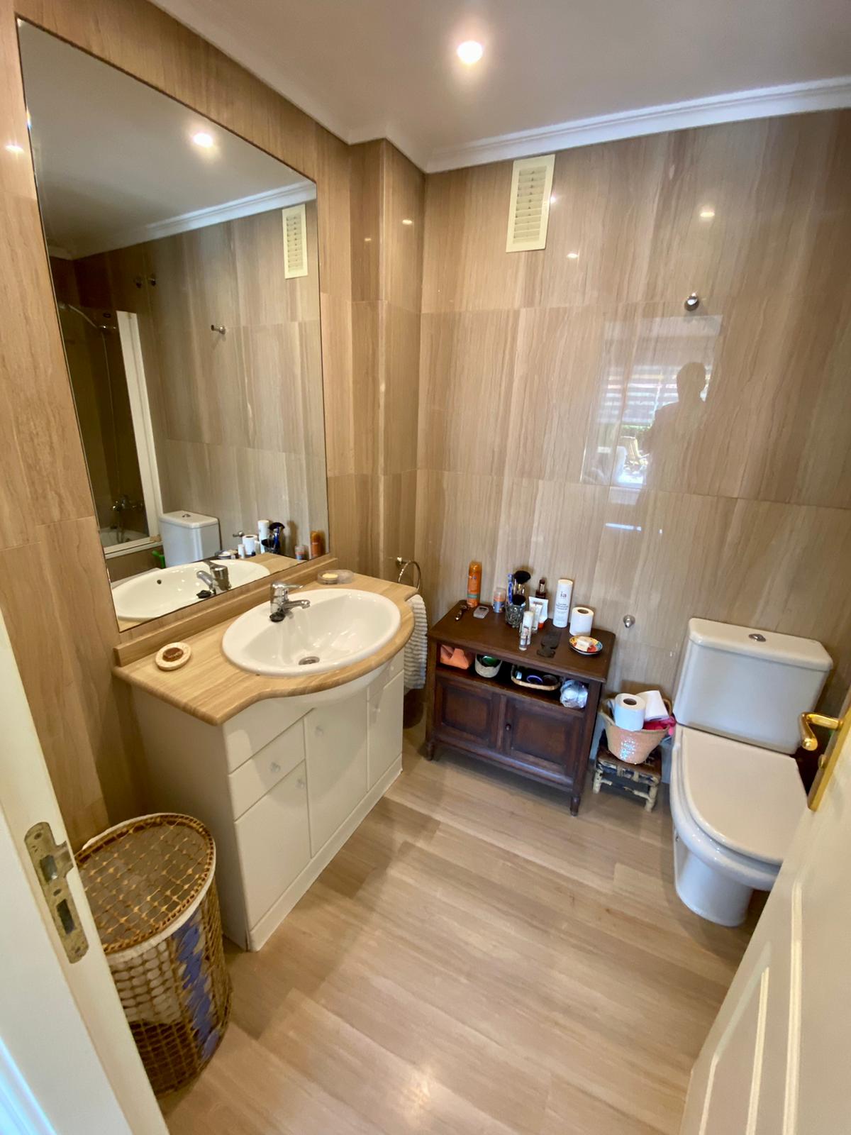 DP-02-ENJ-AP-00182-D-18