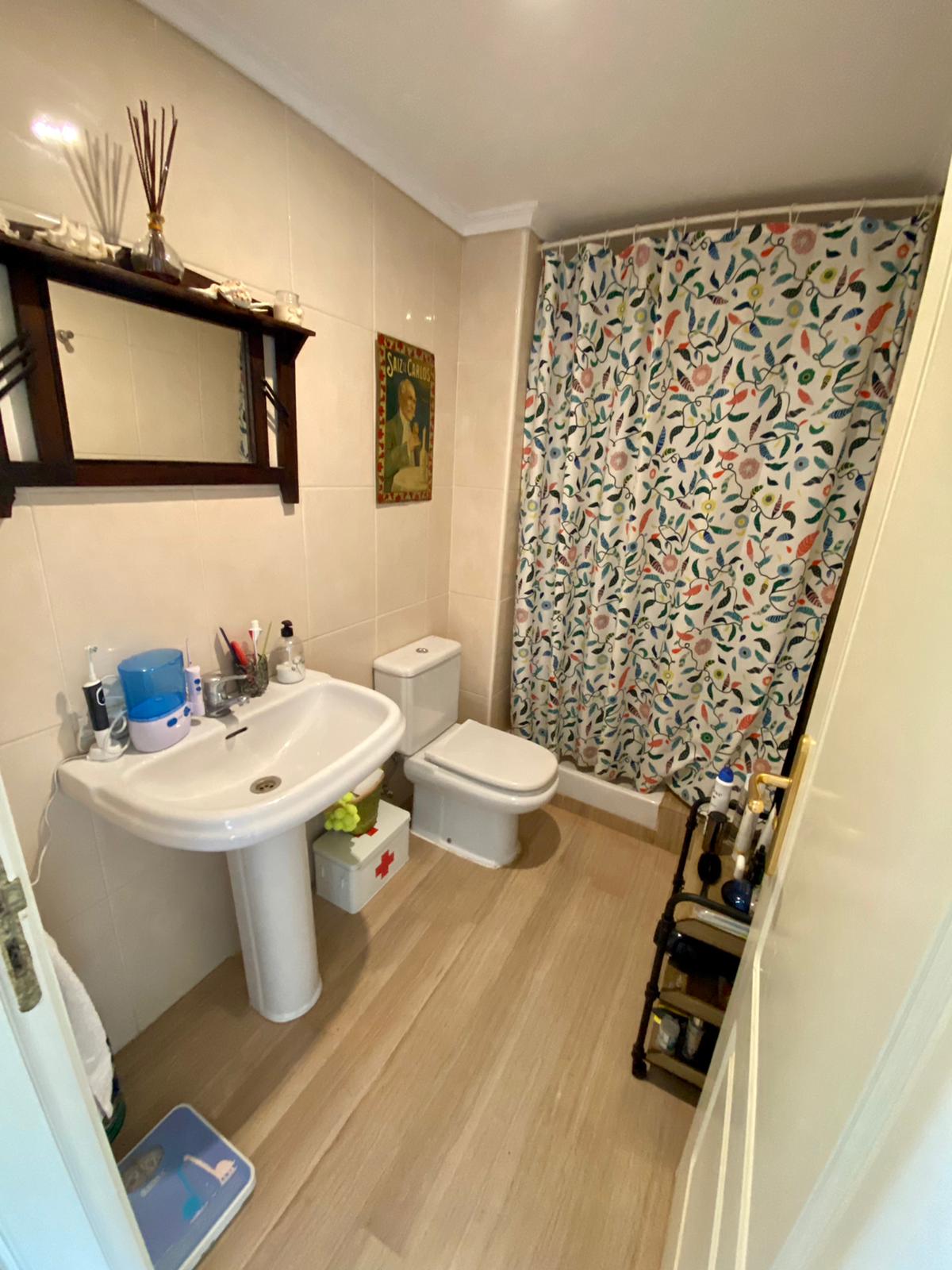 DP-02-ENJ-AP-00182-D-19