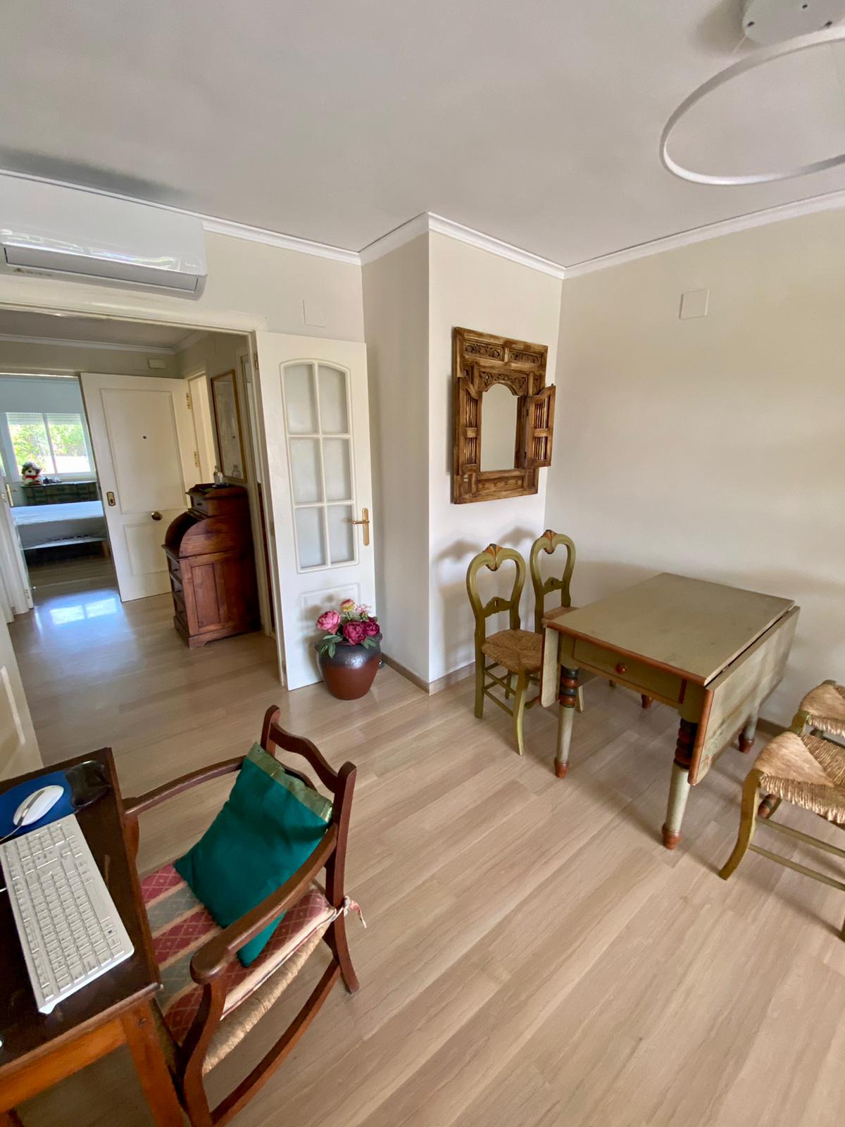 DP-02-ENJ-AP-00182-D-2