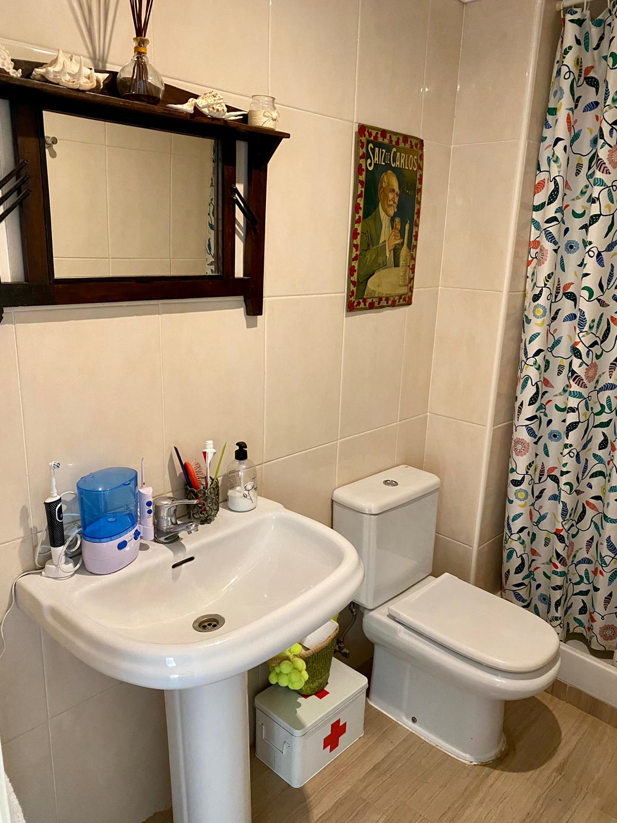 DP-02-ENJ-AP-00182-D-20