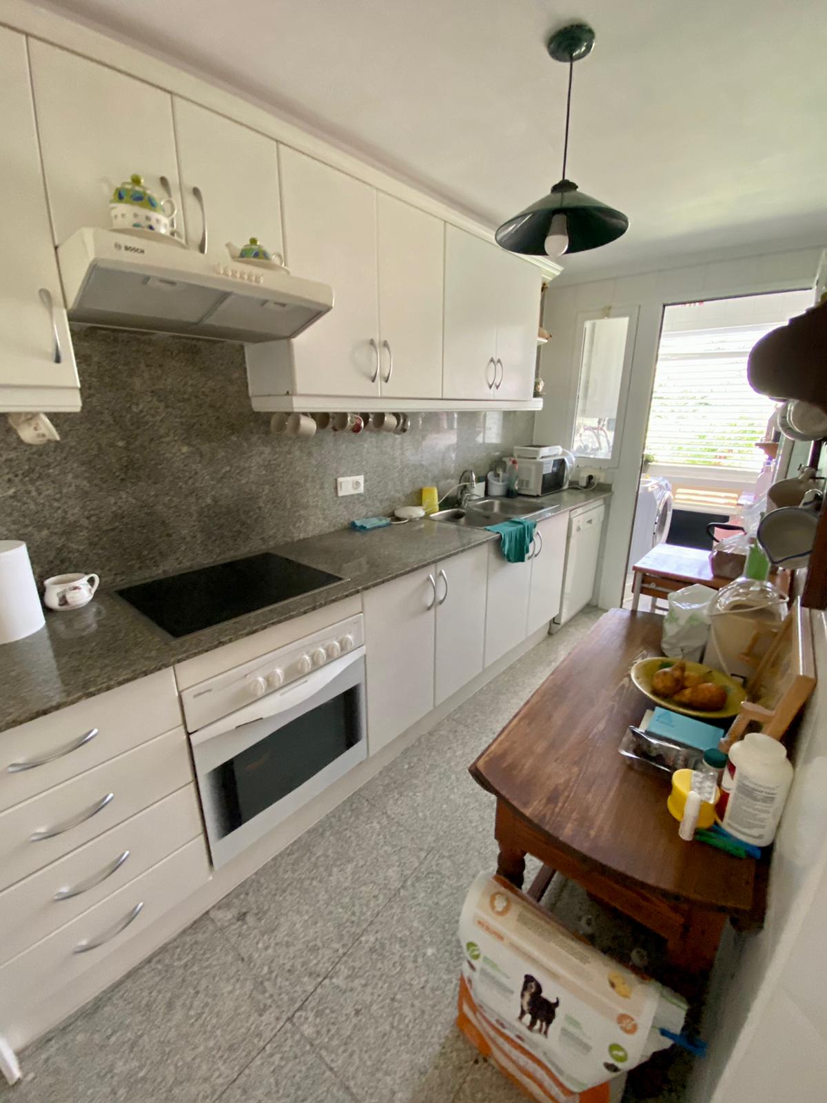 DP-02-ENJ-AP-00182-D-21