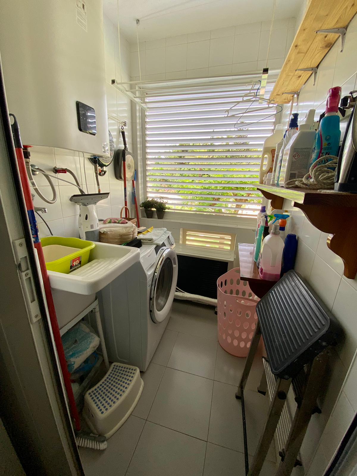 DP-02-ENJ-AP-00182-D-22