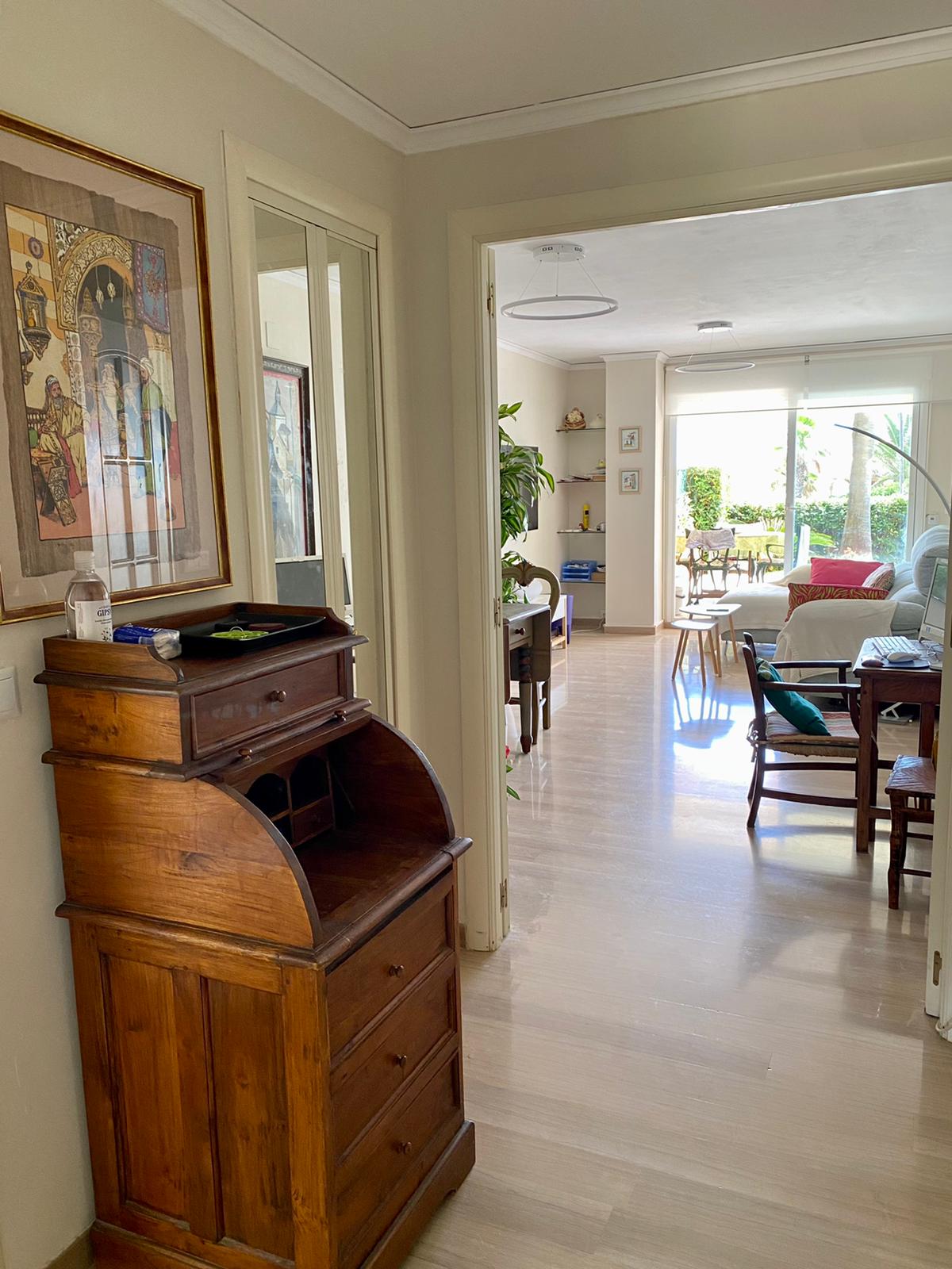 DP-02-ENJ-AP-00182-D-5