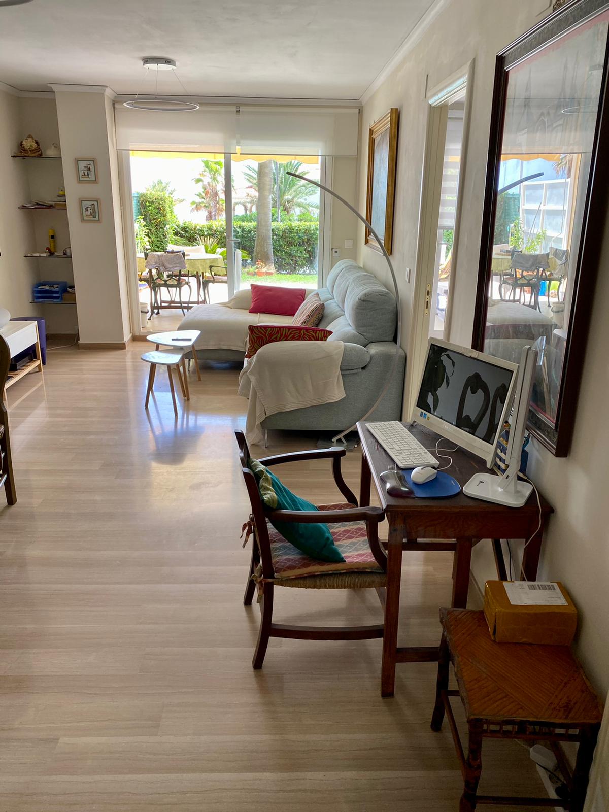 DP-02-ENJ-AP-00182-D-6