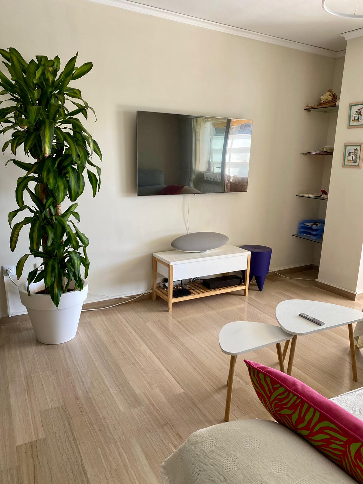 DP-02-ENJ-AP-00182-D-7