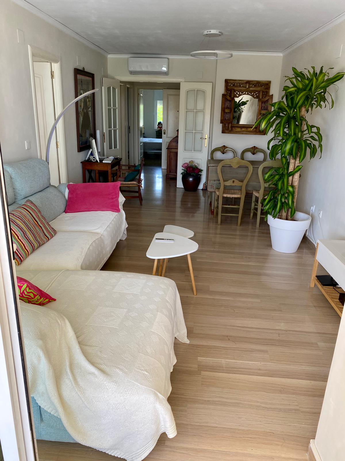 DP-02-ENJ-AP-00182-D-8