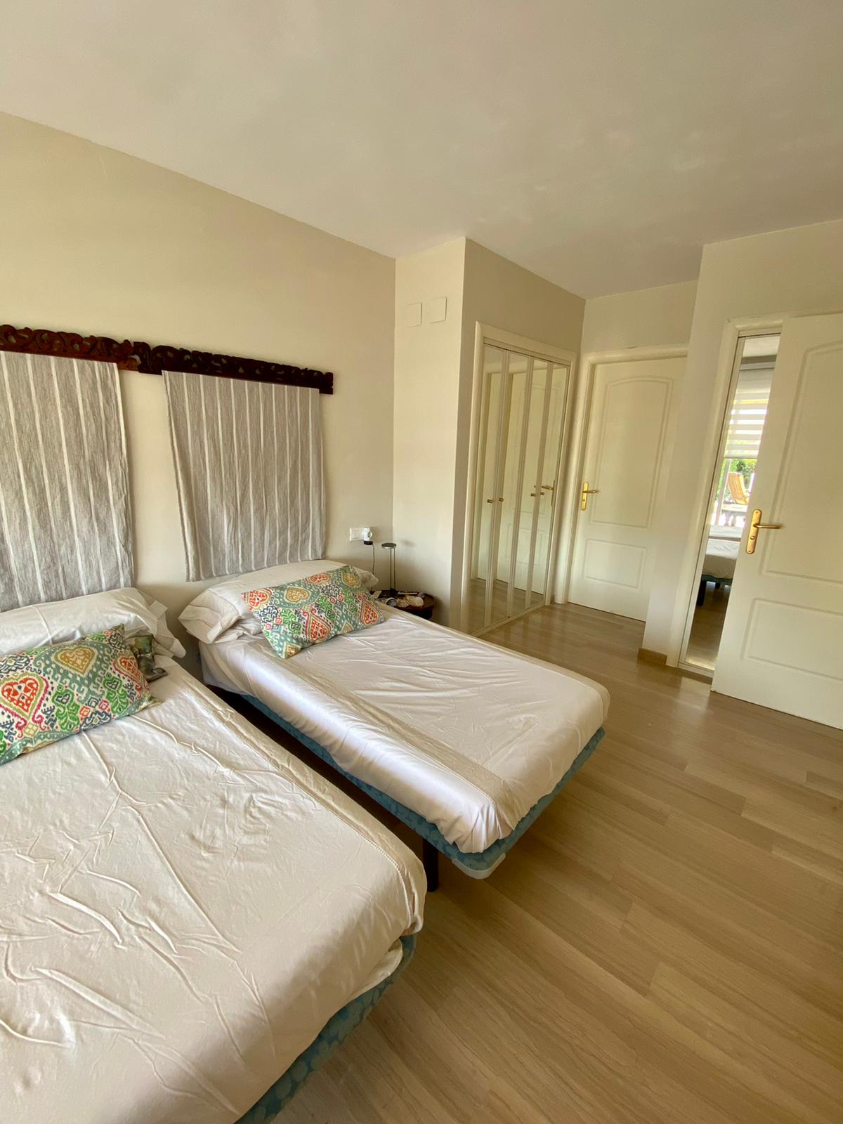 DP-02-ENJ-AP-00182-D-9