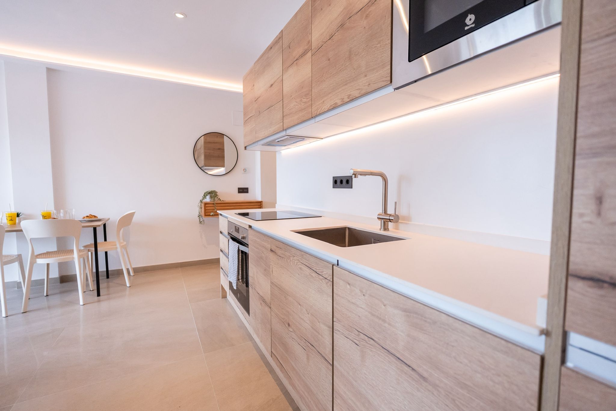 DP-02-ENJ-AP-00211-D-1