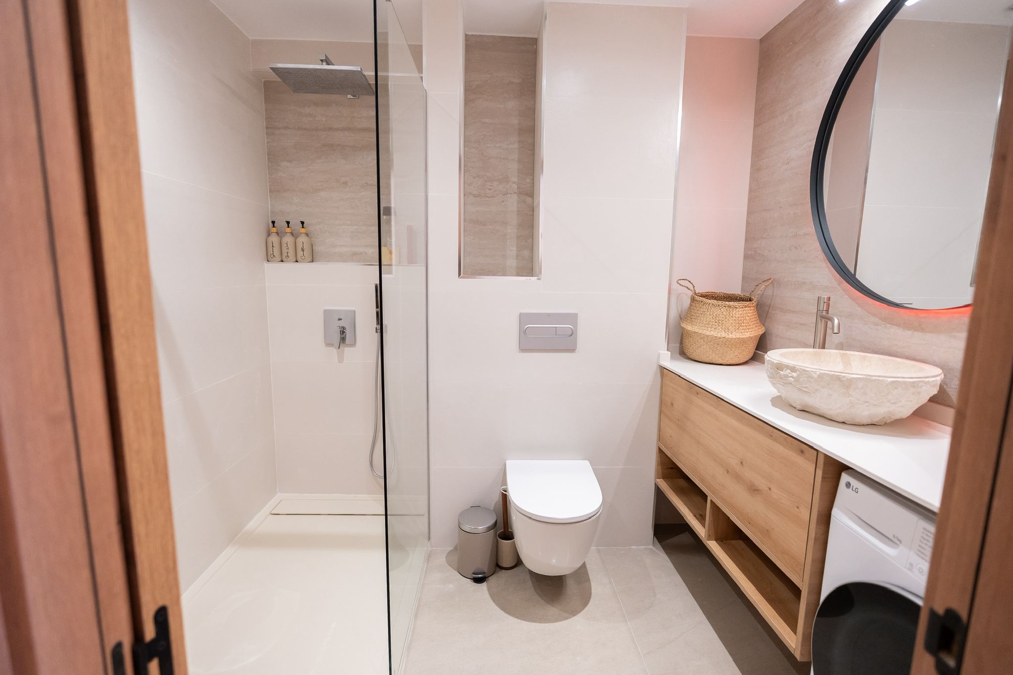 DP-02-ENJ-AP-00211-D-5