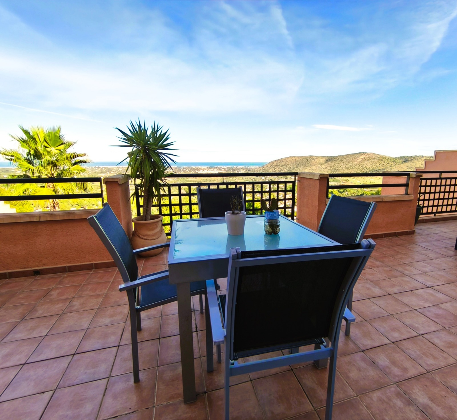 DP-02-ENJ-AP-00215-C-10