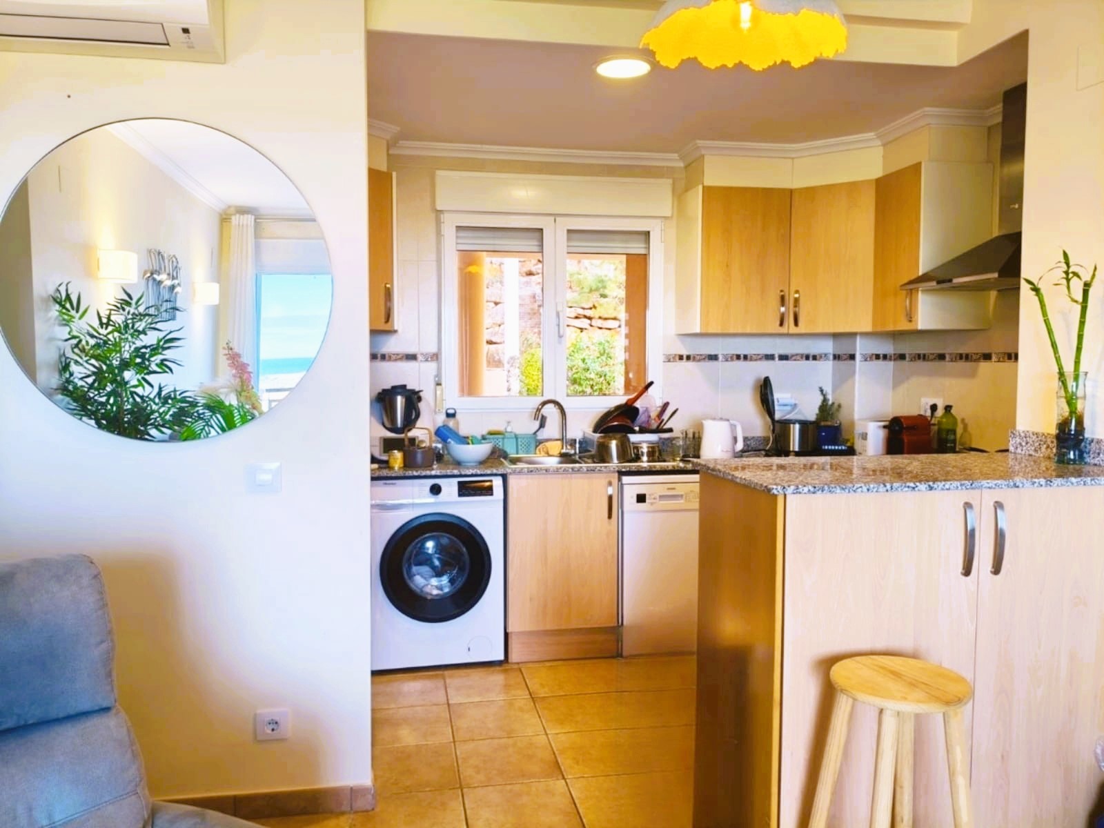 DP-02-ENJ-AP-00215-C-11