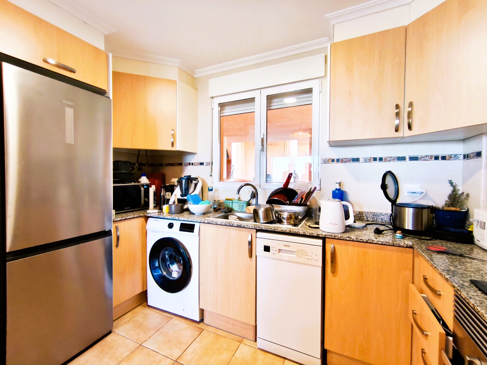 DP-02-ENJ-AP-00215-C-12