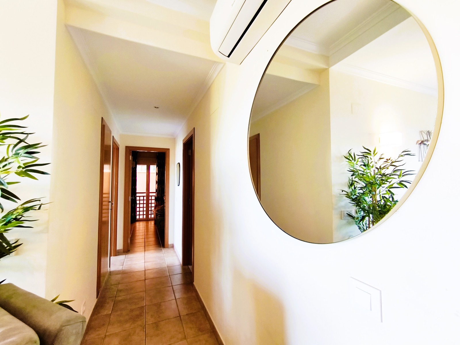 DP-02-ENJ-AP-00215-C-13