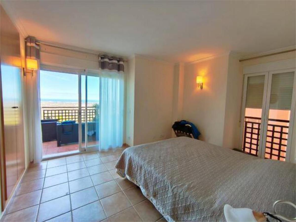 DP-02-ENJ-AP-00215-C-14