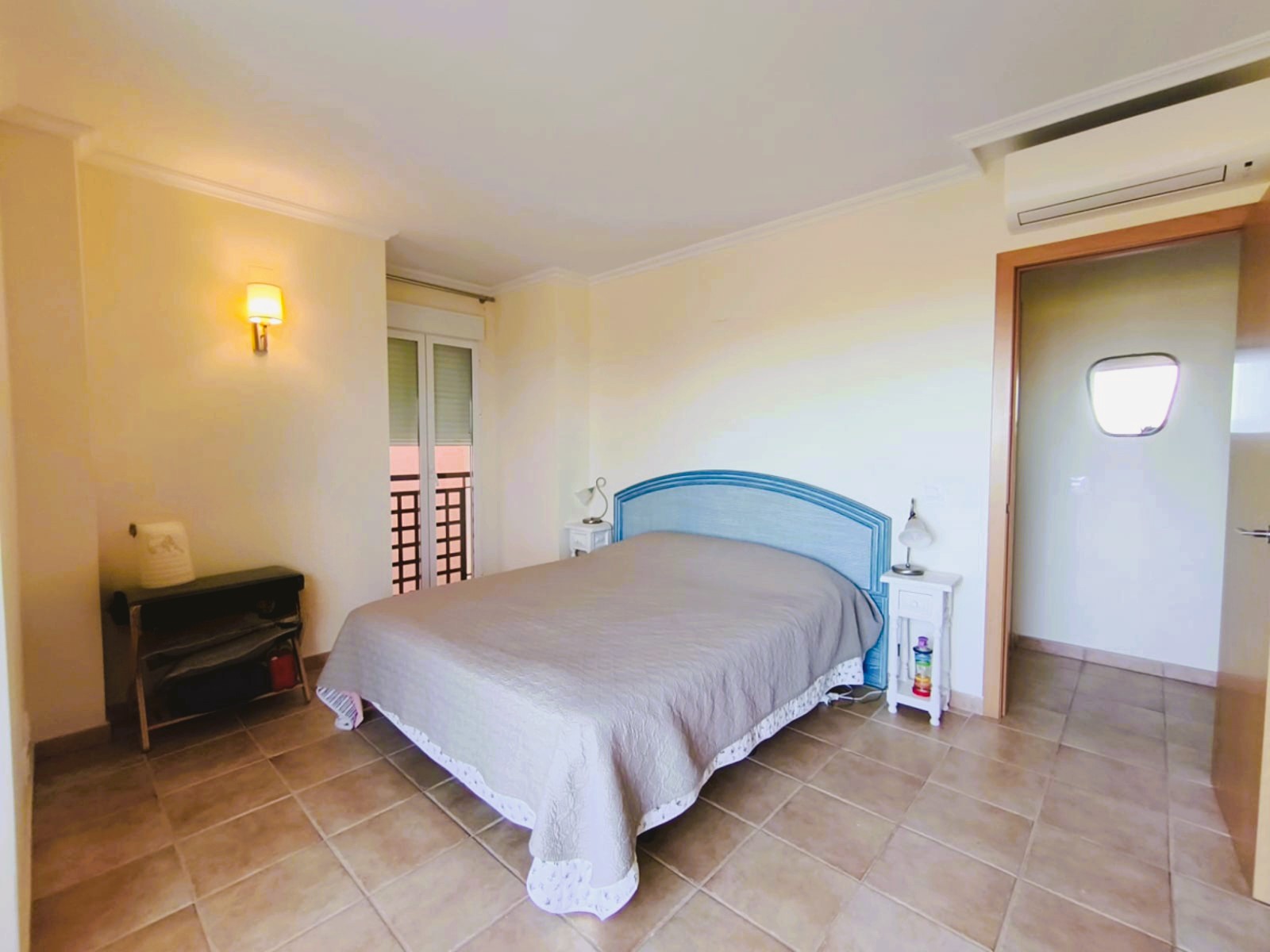 DP-02-ENJ-AP-00215-C-15