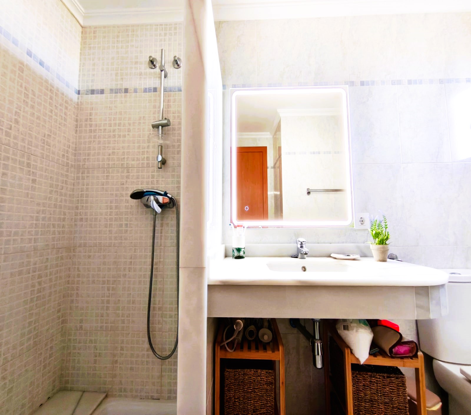 DP-02-ENJ-AP-00215-C-17