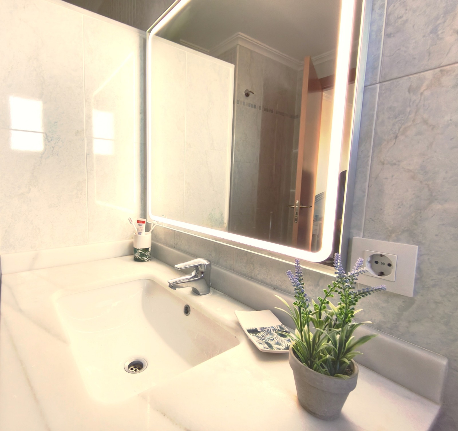 DP-02-ENJ-AP-00215-C-18