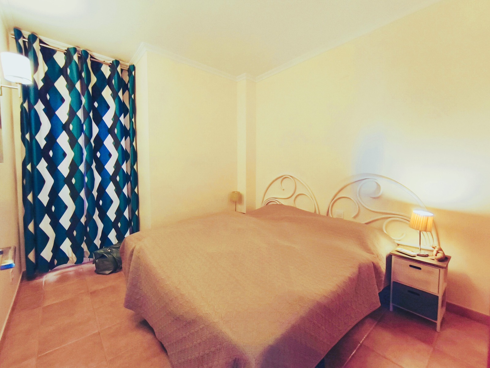 DP-02-ENJ-AP-00215-C-20