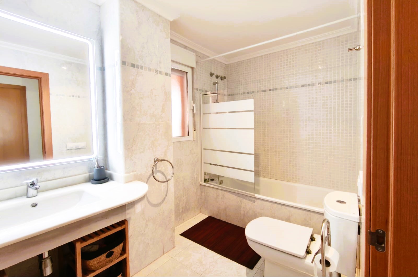 DP-02-ENJ-AP-00215-C-21