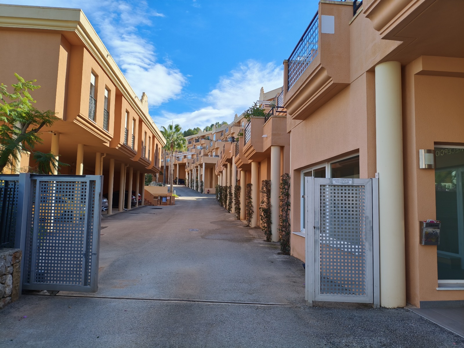 DP-02-ENJ-AP-00215-C-3